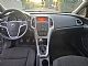 Opel&nbsp;Astra&nbsp;<small><strong>1.6 16V</strong></small>