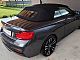 BMW&nbsp;serija 2 Cabrio:&nbsp;<small><strong>220I CABRIO M PAKET VSA OPREMA SAMO 105.000km</strong></small>