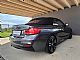 BMW&nbsp;serija 2 Cabrio:&nbsp;<small><strong>220I CABRIO M PAKET VSA OPREMA SAMO 105.000km</strong></small>