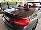 BMW&nbsp;serija 2 Cabrio:&nbsp;<small><strong>220I CABRIO M PAKET VSA OPREMA SAMO 105.000km</strong></small>