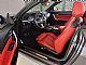 BMW&nbsp;serija 2 Cabrio:&nbsp;<small><strong>220I CABRIO M PAKET VSA OPREMA SAMO 105.000km</strong></small>