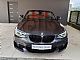 BMW&nbsp;serija 2 Cabrio:&nbsp;<small><strong>220I CABRIO M PAKET VSA OPREMA SAMO 105.000km</strong></small>