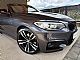 BMW&nbsp;serija 2 Cabrio:&nbsp;<small><strong>220I CABRIO M PAKET VSA OPREMA SAMO 105.000km</strong></small>