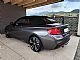BMW&nbsp;serija 2 Cabrio:&nbsp;<small><strong>220I CABRIO M PAKET VSA OPREMA SAMO 105.000km</strong></small>
