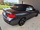 BMW&nbsp;serija 2 Cabrio:&nbsp;<small><strong>220I CABRIO M PAKET VSA OPREMA SAMO 105.000km</strong></small>
