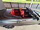 BMW&nbsp;serija 2 Cabrio:&nbsp;<small><strong>220I CABRIO M PAKET VSA OPREMA SAMO 105.000km</strong></small>