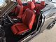BMW&nbsp;serija 2 Cabrio:&nbsp;<small><strong>220I CABRIO M PAKET VSA OPREMA SAMO 105.000km</strong></small>