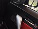 BMW&nbsp;serija 2 Cabrio:&nbsp;<small><strong>220I CABRIO M PAKET VSA OPREMA SAMO 105.000km</strong></small>