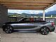 BMW&nbsp;serija 2 Cabrio:&nbsp;<small><strong>220I CABRIO M PAKET VSA OPREMA SAMO 105.000km</strong></small>