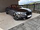 BMW&nbsp;serija 2 Cabrio:&nbsp;<small><strong>220I CABRIO M PAKET VSA OPREMA SAMO 105.000km</strong></small>