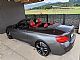BMW&nbsp;serija 2 Cabrio:&nbsp;<small><strong>220I CABRIO M PAKET VSA OPREMA SAMO 105.000km</strong></small>