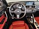 BMW&nbsp;serija 2 Cabrio:&nbsp;<small><strong>220I CABRIO M PAKET VSA OPREMA SAMO 105.000km</strong></small>