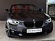 BMW&nbsp;serija 2 Cabrio:&nbsp;<small><strong>220I CABRIO M PAKET VSA OPREMA SAMO 105.000km</strong></small>