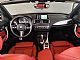 BMW&nbsp;serija 2 Cabrio:&nbsp;<small><strong>220I CABRIO M PAKET VSA OPREMA SAMO 105.000km</strong></small>