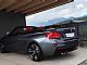 BMW&nbsp;serija 2 Cabrio:&nbsp;<small><strong>220I CABRIO M PAKET VSA OPREMA SAMO 105.000km</strong></small>