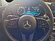 Mercedes-Benz&nbsp;C-Razred&nbsp;<small><strong>C 200 4MATIC-AUT-VIRTUAL-NAVI</strong></small>