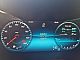 Mercedes-Benz&nbsp;C-Razred&nbsp;<small><strong>C 200 4MATIC-AUT-VIRTUAL-NAVI</strong></small>