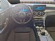 Mercedes-Benz&nbsp;C-Razred&nbsp;<small><strong>C 200 4MATIC-AUT-VIRTUAL-NAVI</strong></small>