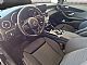 Mercedes-Benz&nbsp;C-Razred&nbsp;<small><strong>C 200 4MATIC-AUT-VIRTUAL-NAVI</strong></small>