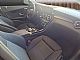 Mercedes-Benz&nbsp;C-Razred&nbsp;<small><strong>C 200 4MATIC-AUT-VIRTUAL-NAVI</strong></small>