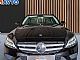 Mercedes-Benz&nbsp;C-Razred&nbsp;<small><strong>C 200 4MATIC-AUT-VIRTUAL-NAVI</strong></small>
