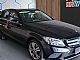 Mercedes-Benz&nbsp;C-Razred&nbsp;<small><strong>C 200 4MATIC-AUT-VIRTUAL-NAVI</strong></small>