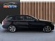 Mercedes-Benz&nbsp;C-Razred&nbsp;<small><strong>C 200 4MATIC-AUT-VIRTUAL-NAVI</strong></small>