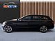 Mercedes-Benz&nbsp;C-Razred&nbsp;<small><strong>C 200 4MATIC-AUT-VIRTUAL-NAVI</strong></small>