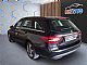 Mercedes-Benz&nbsp;C-Razred&nbsp;<small><strong>C 200 4MATIC-AUT-VIRTUAL-NAVI</strong></small>