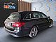 Mercedes-Benz&nbsp;C-Razred&nbsp;<small><strong>C 200 4MATIC-AUT-VIRTUAL-NAVI</strong></small>