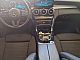 Mercedes-Benz&nbsp;C-Razred&nbsp;<small><strong>C 200 4MATIC-AUT-VIRTUAL-NAVI</strong></small>
