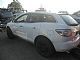 Mazda&nbsp;CX-7&nbsp;<small><strong>CHALLENGE</strong></small>