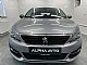 Peugeot&nbsp;308&nbsp;<small><strong>1.5 BlueHDi NAVI-VLE�. KLJUKA-PDC-DAB-1.LAST.</strong></small>