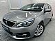 Peugeot&nbsp;308&nbsp;<small><strong>1.5 BlueHDi NAVI-VLE�. KLJUKA-PDC-DAB-1.LAST.</strong></small>