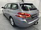 Peugeot&nbsp;308&nbsp;<small><strong>1.5 BlueHDi NAVI-VLE�. KLJUKA-PDC-DAB-1.LAST.</strong></small>
