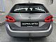 Peugeot&nbsp;308&nbsp;<small><strong>1.5 BlueHDi NAVI-VLE�. KLJUKA-PDC-DAB-1.LAST.</strong></small>