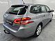 Peugeot&nbsp;308&nbsp;<small><strong>1.5 BlueHDi NAVI-VLE�. KLJUKA-PDC-DAB-1.LAST.</strong></small>