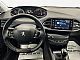 Peugeot&nbsp;308&nbsp;<small><strong>1.5 BlueHDi NAVI-VLE�. KLJUKA-PDC-DAB-1.LAST.</strong></small>