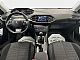 Peugeot&nbsp;308&nbsp;<small><strong>1.5 BlueHDi NAVI-VLE�. KLJUKA-PDC-DAB-1.LAST.</strong></small>