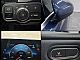 Mercedes-Benz&nbsp;A-Razred&nbsp;<small><strong>180D-KAMERA-LED-NAVI-GR.SED.-DAB-DELNO USNJE      </strong></small>