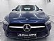 Mercedes-Benz&nbsp;A-Razred&nbsp;<small><strong>180D-KAMERA-LED-NAVI-GR.SED.-DAB-DELNO USNJE      </strong></small>