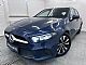 Mercedes-Benz&nbsp;A-Razred&nbsp;<small><strong>180D-KAMERA-LED-NAVI-GR.SED.-DAB-DELNO USNJE      </strong></small>