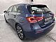 Mercedes-Benz&nbsp;A-Razred&nbsp;<small><strong>180D-KAMERA-LED-NAVI-GR.SED.-DAB-DELNO USNJE      </strong></small>