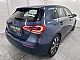 Mercedes-Benz&nbsp;A-Razred&nbsp;<small><strong>180D-KAMERA-LED-NAVI-GR.SED.-DAB-DELNO USNJE      </strong></small>