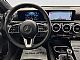 Mercedes-Benz&nbsp;A-Razred&nbsp;<small><strong>180D-KAMERA-LED-NAVI-GR.SED.-DAB-DELNO USNJE      </strong></small>