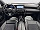 Mercedes-Benz&nbsp;A-Razred&nbsp;<small><strong>180D-KAMERA-LED-NAVI-GR.SED.-DAB-DELNO USNJE      </strong></small>