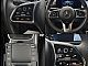 Mercedes-Benz&nbsp;A-Razred&nbsp;<small><strong>180D-KAMERA-LED-NAVI-GR.SED.-DAB-DELNO USNJE      </strong></small>