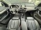BMW&nbsp;serija X1:&nbsp;<small><strong>X1 xDrive20i xLine-Usnje-Led-Navi-�portni sede�i</strong></small>