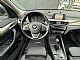 BMW&nbsp;serija X1:&nbsp;<small><strong>X1 xDrive20i xLine-Usnje-Led-Navi-�portni sede�i</strong></small>