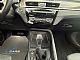 BMW&nbsp;serija X1:&nbsp;<small><strong>X1 xDrive20i xLine-Usnje-Led-Navi-�portni sede�i</strong></small>